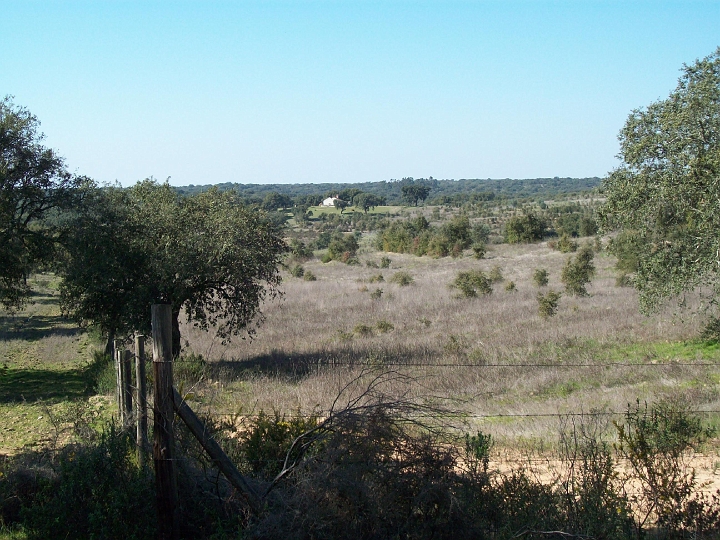 2009_portugal 220